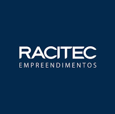Racitec Empreendimentos